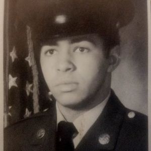 Meet your Posher, Foster